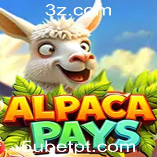 Descubra o Fascinante Mundo do Jogo AlpacaPays