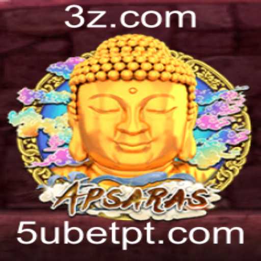 Apsaras: Uma Introdução ao Fascinante Jogo e suas Regras