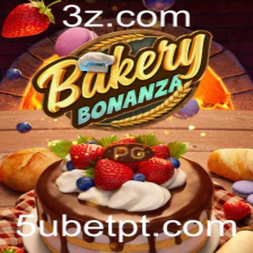 Explorando BakeryBonanza: O Novo Fenômeno dos Jogos