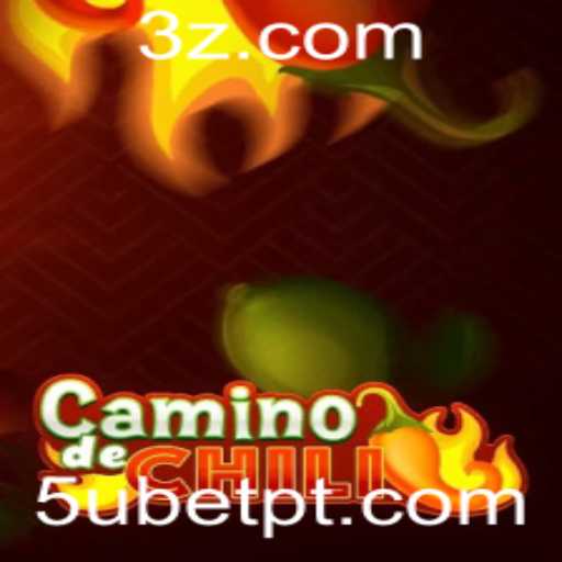 CaminodeChili: Explorando o Novo Fenômeno dos Jogos