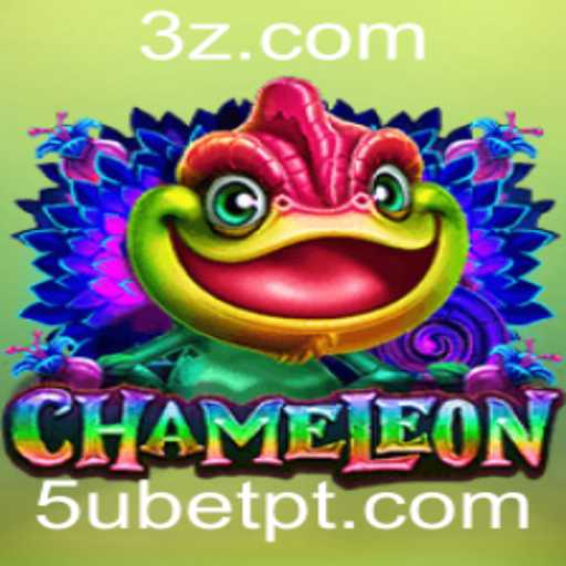 Descubra o Fascinante Jogo Chameleon e Conecte-se ao 5ubet VIP