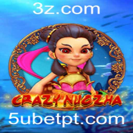 CrazyNuoZha: Descubra a Experiência Única com 5ubet VIP