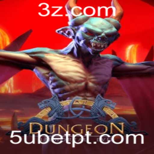 Descubra o Aventureiro Dentro de Você com Dungeon: Desvende Segredos e Estratégias com 5ubet VIP