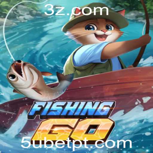 Explorando o Mundo de FishingGO: O Jogo do Momento e Sua Interação com 5ubet VIP