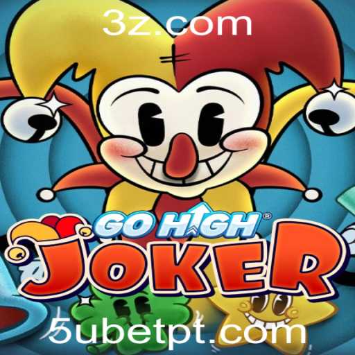 Explorando o Fascinante Mundo de GoHighJoker: Regras e Estratégias