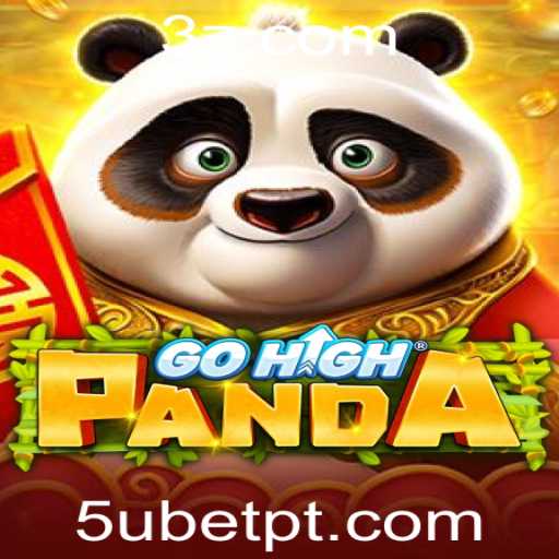 Explorando o Mundo de GoHighPanda e sua Relação com 5ubet Vip