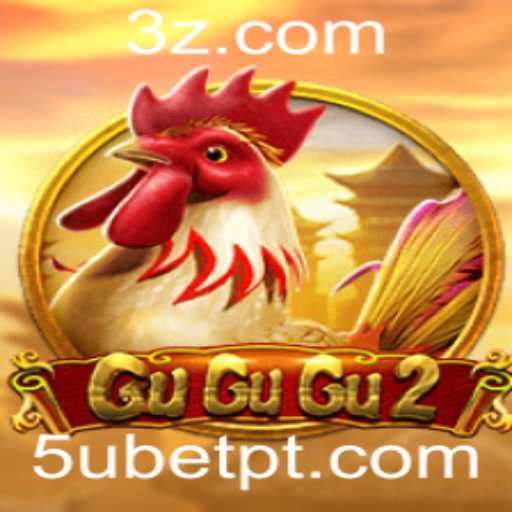 Explorando o Universo de GuGuGu2 e a Exclusividade do 5ubet VIP