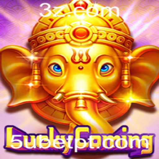 LuckyComing: A Nova Sensação do Entretenimento Online