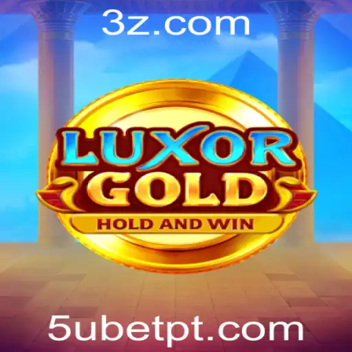 Roulette games