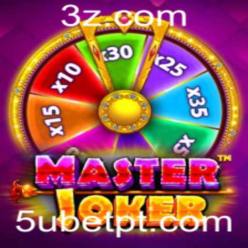 Baccarat games