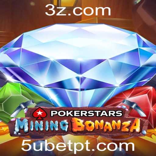 Explorando os Detalhes do Jogo de Pokerstars e a Exclusividade do 5ubet VIP
