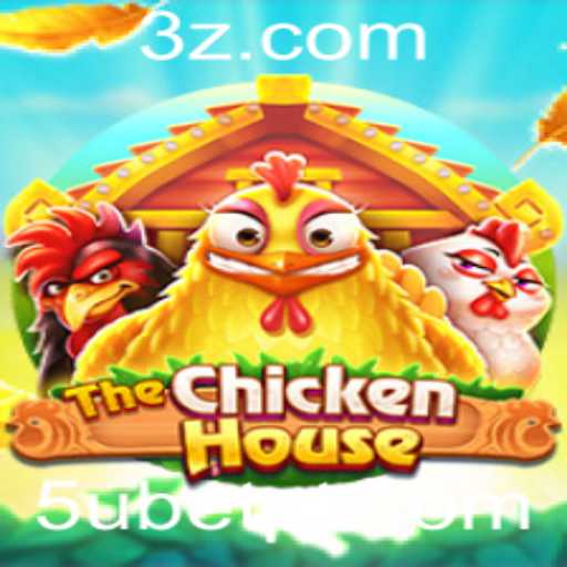 The Chicken House: Descubra o Fascinante Mundo do Novo Jogo Popular