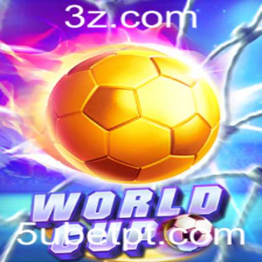 Descubra o Mundo Empolgante de WorldCup: Uma Nova Experiência de Jogo